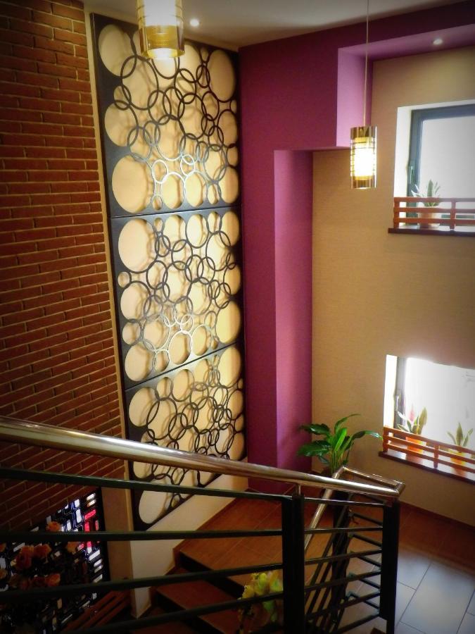Apartamenty Przy Glownym Deptaku Wisla Exterior photo