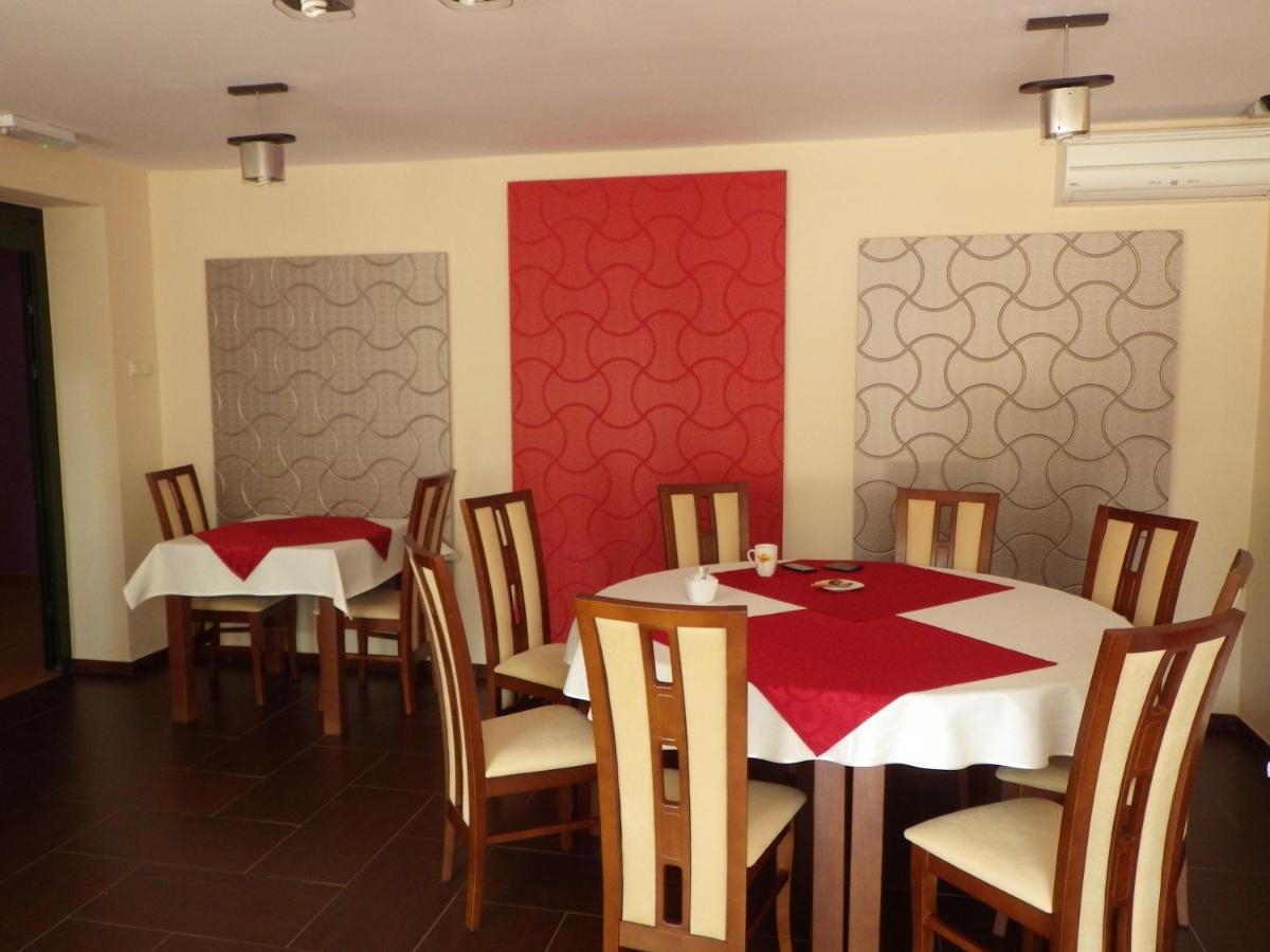 Apartamenty Przy Glownym Deptaku Wisla Exterior photo